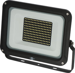 Brennenstuhl LED wandlamp JARO 14060 100W voor buiten