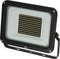 Brennenstuhl LED wandlamp JARO 14060 100W voor buiten