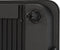 Brennenstuhl LED wandlamp JARO 14060 100W voor buiten