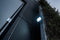 Brennenstuhl LED wandlamp JARO 14060 100W voor buiten