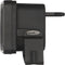Brennenstuhl LED wandlamp JARO 14060 100W voor buiten