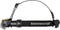 Brennenstuhl LuxPremium SL 350 AFT LED Hoofdlamp werkt op een accu 1177320