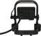 Brennenstuhl mobiele LED Bouwlamp JARO 1060 M 1150lm, IP65, 10W
