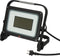 Brennenstuhl Mobiele LED-bouwlamp JARO 20060 M, 17500lm, 150W, 5m H07RN-F 3G1,0, IP65