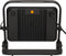 Brennenstuhl Mobiele LED-bouwlamp JARO 20060 M, 17500lm, 150W, 5m H07RN-F 3G1,0, IP65