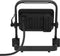 Brennenstuhl Mobiele LED-bouwlamp JARO 4060 M, 3450lm, 30W, 3m H07RN-F 3G1,0, IP65
