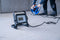 Brennenstuhl mobiele LED-bouwlamp JARO 7060 M, 5800lm, 50W, 5m H07RN-F 3G1,0, IP65