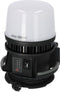 Brennenstuhl Multi Battery LED 360° Hybride Bouwlamp 12050 MH compatibel met 18V accu's