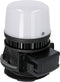 Brennenstuhl Multi Battery LED 360° Hybride Bouwlamp 12050 MH compatibel met 18V accu's