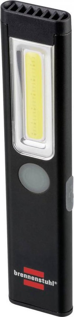 Brennenstuhl PL 200 AC 1175590100 Handlamp, Werklamp LED