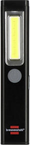 Brennenstuhl PL 200 AC 1175590100 Handlamp, Werklamp LED