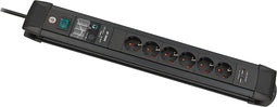 Brennenstuhl Premium 1156110016