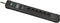 Brennenstuhl Premium 1156110016