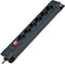 Brennenstuhl Premium 1156110016