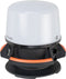 Brennenstuhl professionalLine Mobiele 360° Hybride LED-straler ORUM 4050 MH 5000lm IP65 5m - 9171400902