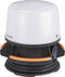 Brennenstuhl professionalLine Mobiele 360° LED-Straler ORUM 5050 M 5800lm IP54 5m - 9171400900