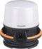 Brennenstuhl professionalLine Mobiele 360° LED-Straler ORUM 5050 M 5800lm IP54 5m - 9171400900