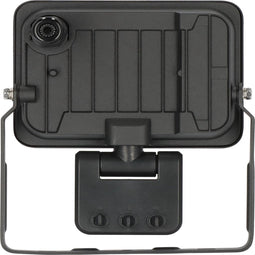 BRENNENSTUHL schijnwerper met sensor 20W 2300lm 2300lm IP65 bewegingsmelder (1171250242)