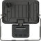 BRENNENSTUHL schijnwerper met sensor 20W 2300lm 2300lm IP65 bewegingsmelder (1171250242)