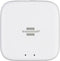 brennenstuhl®Connect Zigbee Gateway GWY CZ 01 (ZigBee bridge voor het aansturen van ZigBee Smart Home apparaten van brennenstuhl)
