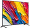 LG QNED82 (2025) - Ultra HD TV - 75