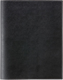 Brepols Concorde Calpe, zwart, 2025