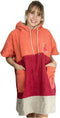Wave Hawaii Seta Changing Robe Veelkleurig S