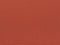 BRESCIA - Zitkussen - Rood - 180 x 60 cm - Polyester