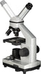 Bresser Junior Biolux Microscoopset 40x-1024x