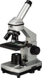 Bresser Junior Biolux Microscoopset 40x-1024x
