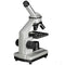Bresser Junior Biolux Microscoopset 40x-1024x