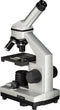 Bresser Junior Biolux Microscoopset 40x-1024x