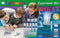 Bresser Junior Experimenteer Set