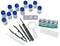 Bresser Junior Experimenteer Set