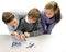 Bresser Junior Experimenteer Set