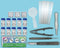 Bresser Junior Experimenteer Set