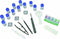 Bresser Junior Experimenteer Set