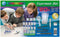 Bresser Junior Experimenteer Set