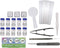 Bresser Junior Experimenteer Set