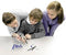Bresser Junior Experimenteer Set