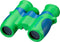 Bresser Junior - Kinderverrekijker - 6x21 - Licht en Compact