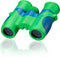 Bresser Junior - Kinderverrekijker - 6x21 - Licht en Compact