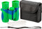 Bresser Junior - Kinderverrekijker - 6x21 - Licht en Compact