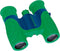 Bresser Junior - Kinderverrekijker - 6x21 - Licht en Compact