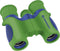 Bresser Junior - Kinderverrekijker - 6x21 - Licht en Compact