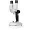 Bresser Junior Stereo Microscoop 20x