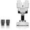 Bresser Junior Stereo Microscoop 20x