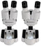 Bresser Junior Stereo Microscoop 20x