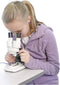 Bresser Junior Stereo Microscoop 20x