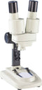 Bresser Junior Stereo Microscoop 20x